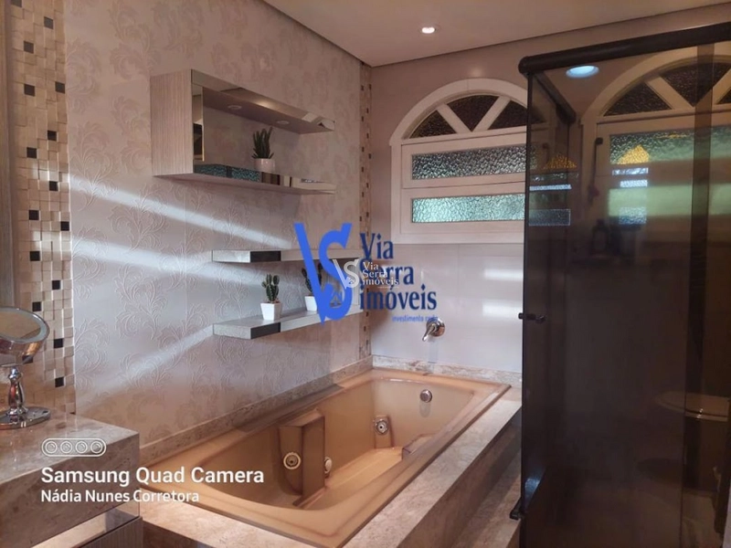 Sítio à venda, na RS020, em Taquara/RS!: 33ª foto da galeria de imagens do imóvel