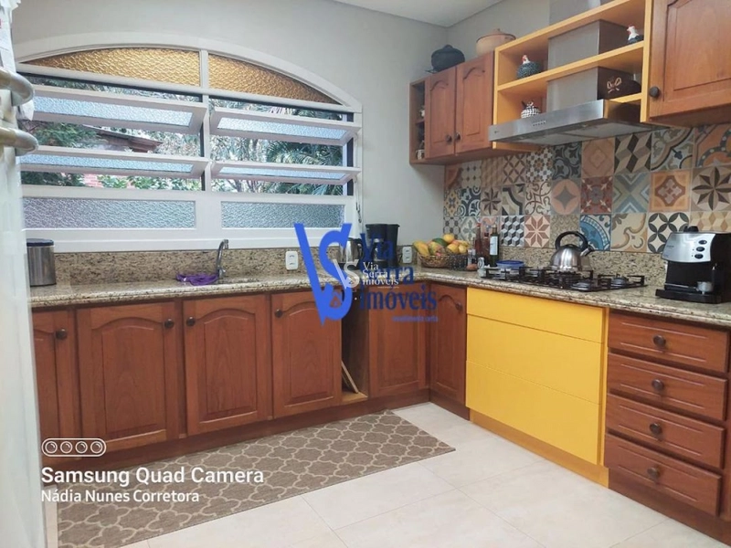 Sítio à venda, na RS020, em Taquara/RS!: 28ª foto da galeria de imagens do imóvel