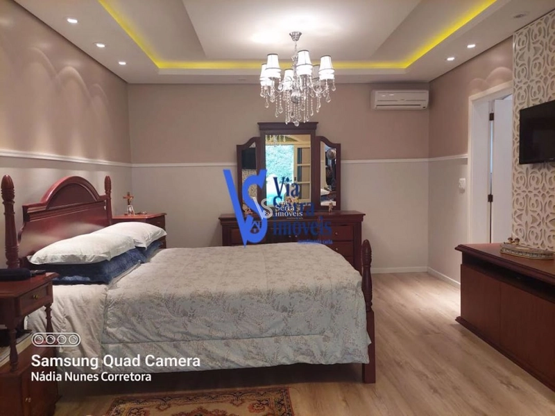 Sítio à venda, na RS020, em Taquara/RS!: 36ª foto da galeria de imagens do imóvel