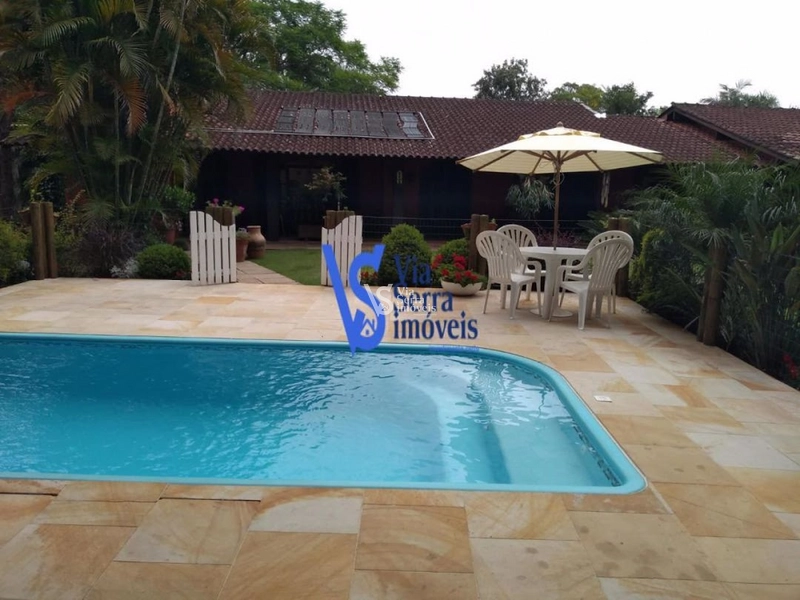 Sítio à venda, na RS020, em Taquara/RS!: 44ª foto da galeria de imagens do imóvel