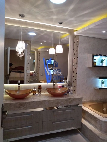 Sítio à venda, na RS020, em Taquara/RS!: 31ª foto da galeria de imagens do imóvel