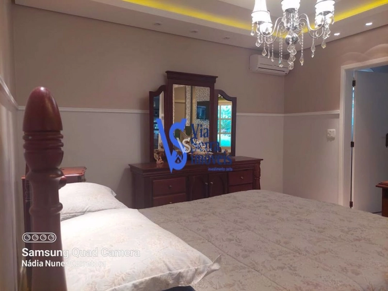 Sítio à venda, na RS020, em Taquara/RS!: 37ª foto da galeria de imagens do imóvel