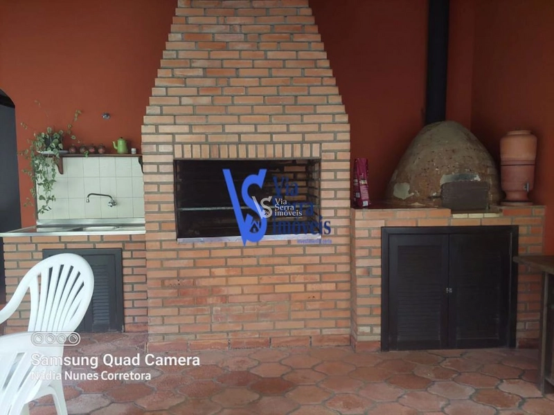 Sítio à venda, na RS020, em Taquara/RS!: 41ª foto da galeria de imagens do imóvel