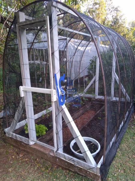 Sítio à venda, na RS020, em Taquara/RS!: 49ª foto da galeria de imagens do imóvel