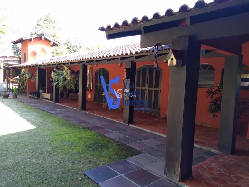 Sítio à venda, na RS020, em Taquara/RS!: 3ª foto da galeria de imagens do imóvel