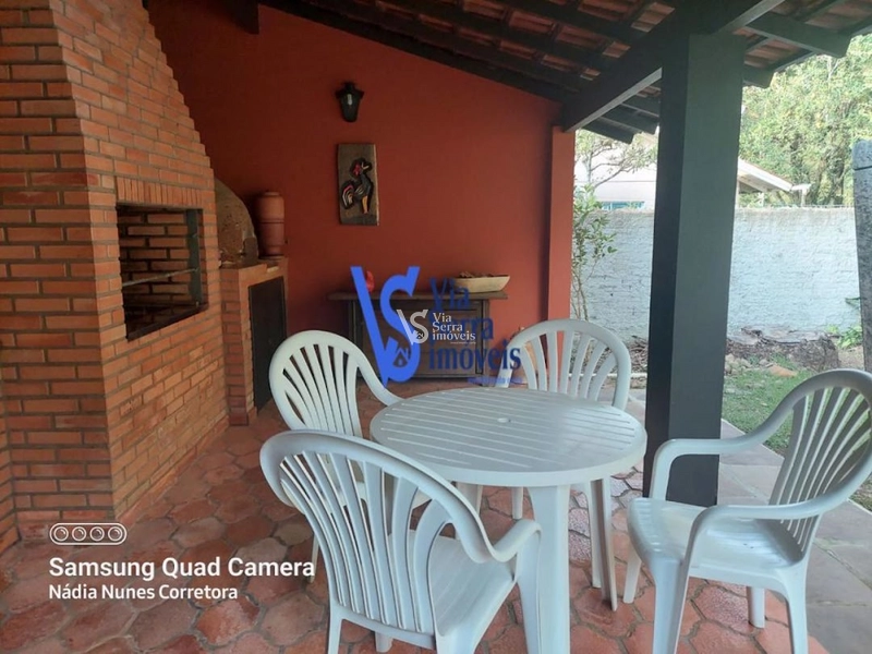 Sítio à venda, na RS020, em Taquara/RS!: 8ª foto da galeria de imagens do imóvel