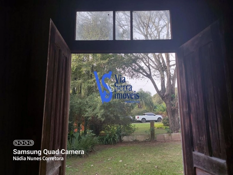 Sítio à venda, na RS020, em Taquara/RS!: 46ª foto da galeria de imagens do imóvel