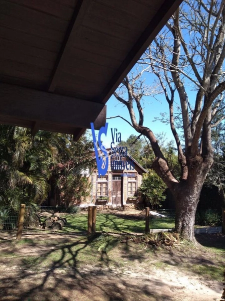 Sítio à venda, na RS020, em Taquara/RS!: 11ª foto da galeria de imagens do imóvel