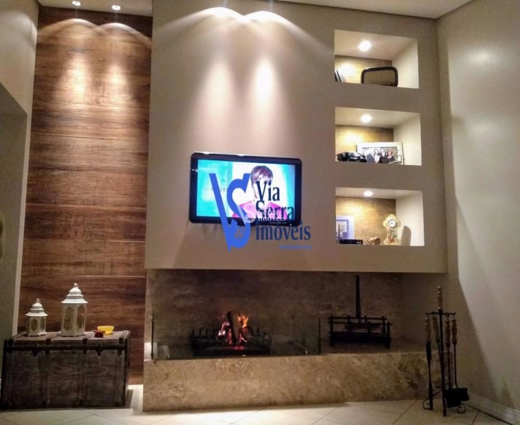 Sítio à venda, na RS020, em Taquara/RS!: 12ª foto da galeria de imagens do imóvel