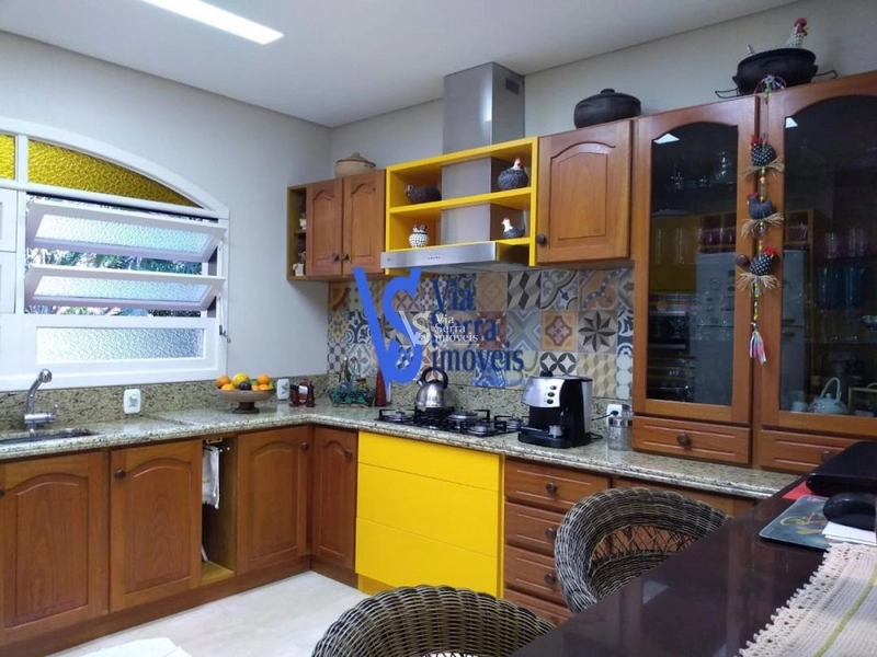 Sítio à venda, na RS020, em Taquara/RS!: 27ª foto da galeria de imagens do imóvel