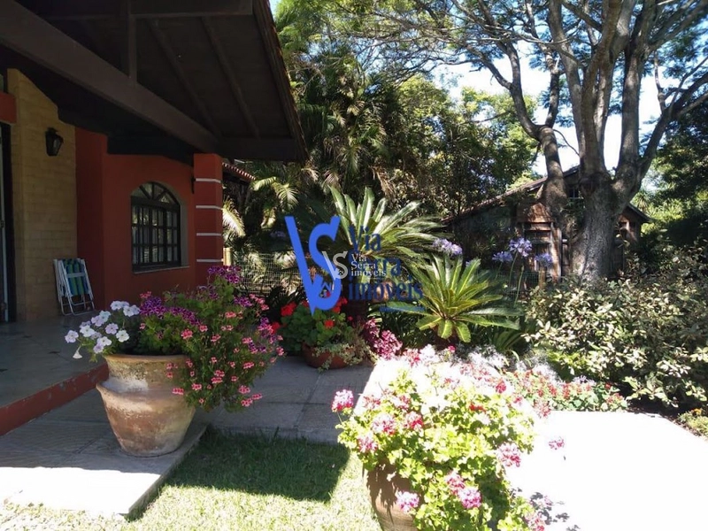 Sítio à venda, na RS020, em Taquara/RS!: 5ª foto da galeria de imagens do imóvel