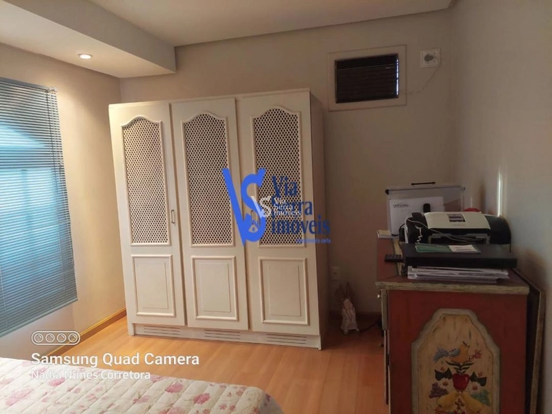 Sítio à venda, na RS020, em Taquara/RS!: 47ª foto da galeria de imagens do imóvel