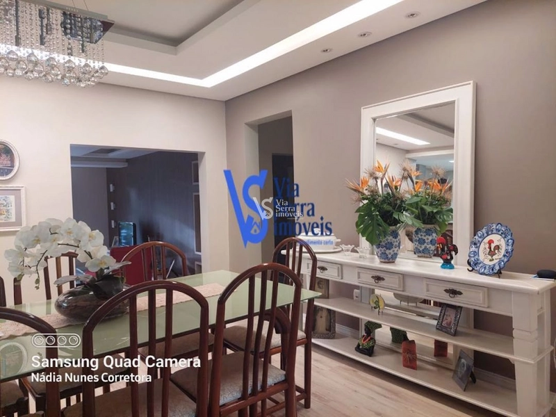 Sítio à venda, na RS020, em Taquara/RS!: 22ª foto da galeria de imagens do imóvel