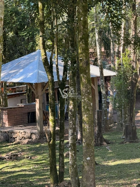 Sítio em Serra Grande!: 1ª foto da galeria de imagens do imóvel