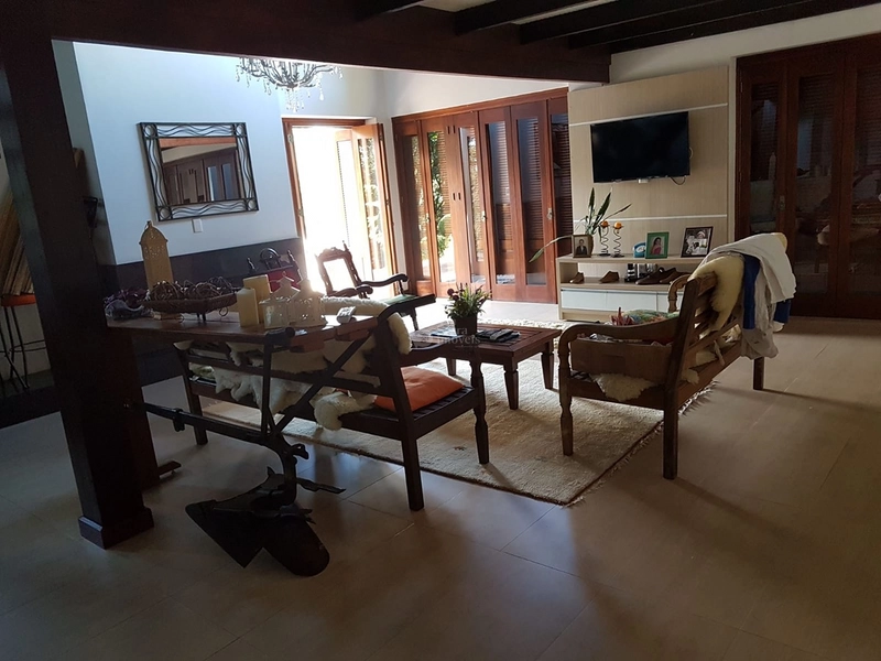 Sítio à venda, em São Francisco de Paula/RS!: 8ª foto da galeria de imagens do imóvel