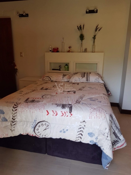 Sítio à venda, em São Francisco de Paula/RS!: 16ª foto da galeria de imagens do imóvel