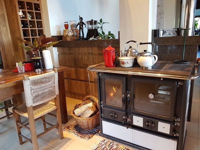 Sítio à venda, em São Francisco de Paula/RS!: 6ª foto da galeria de imagens do imóvel