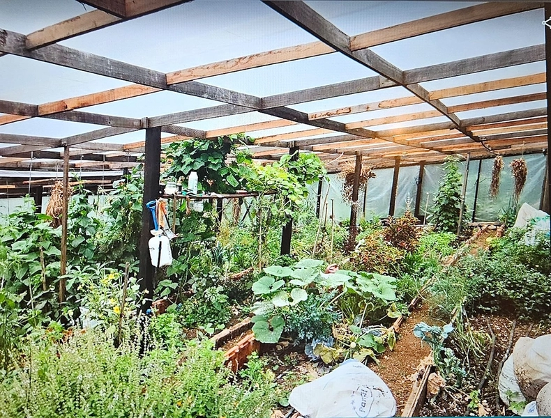 Sítio à venda, em São Francisco de Paula/RS!: 20ª foto da galeria de imagens do imóvel