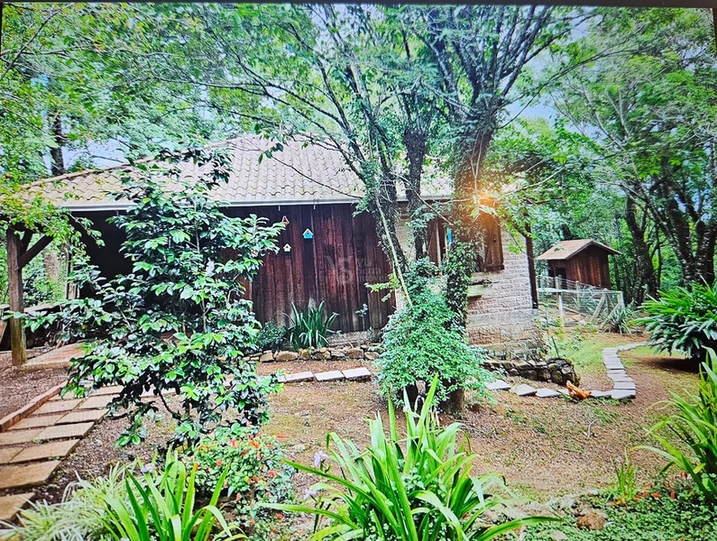 Sítio à venda, em São Francisco de Paula/RS!: 21ª foto da galeria de imagens do imóvel