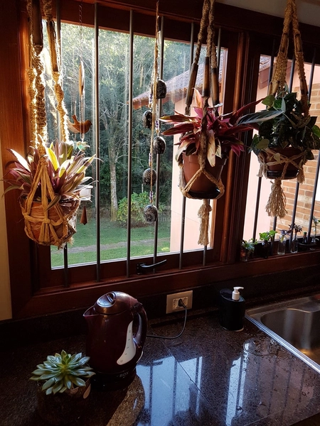 Sítio à venda, em São Francisco de Paula/RS!: 7ª foto da galeria de imagens do imóvel