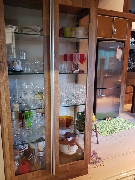 Sítio à venda, em São Francisco de Paula/RS!: 10ª foto da galeria de imagens do imóvel