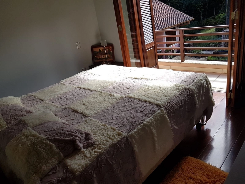 Sítio à venda, em São Francisco de Paula/RS!: 13ª foto da galeria de imagens do imóvel