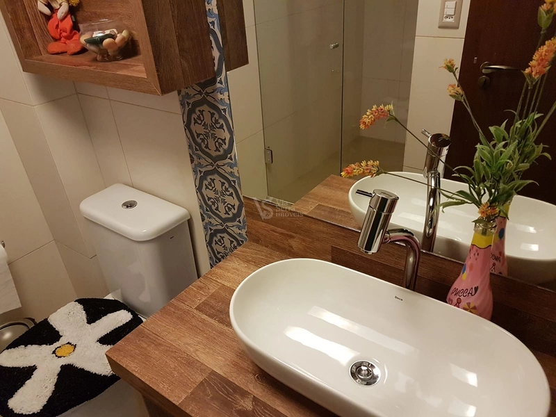 Sítio à venda, em São Francisco de Paula/RS!: 14ª foto da galeria de imagens do imóvel