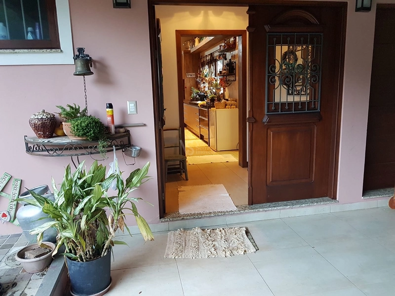 Sítio à venda, em São Francisco de Paula/RS!: 17ª foto da galeria de imagens do imóvel