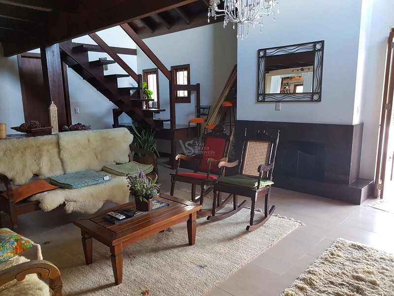 Sítio à venda, em São Francisco de Paula/RS!: 9ª foto da galeria de imagens do imóvel