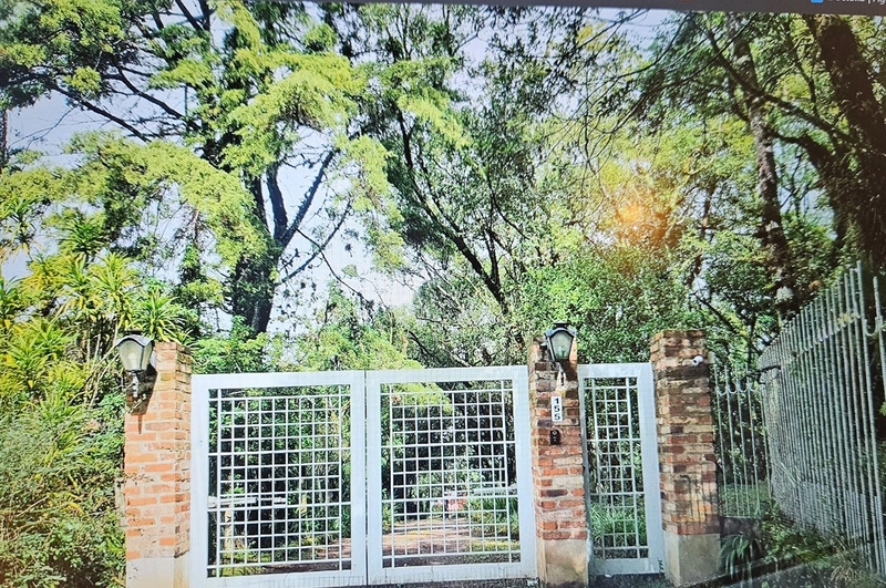 Sítio à venda, em São Francisco de Paula/RS!: 24ª foto da galeria de imagens do imóvel