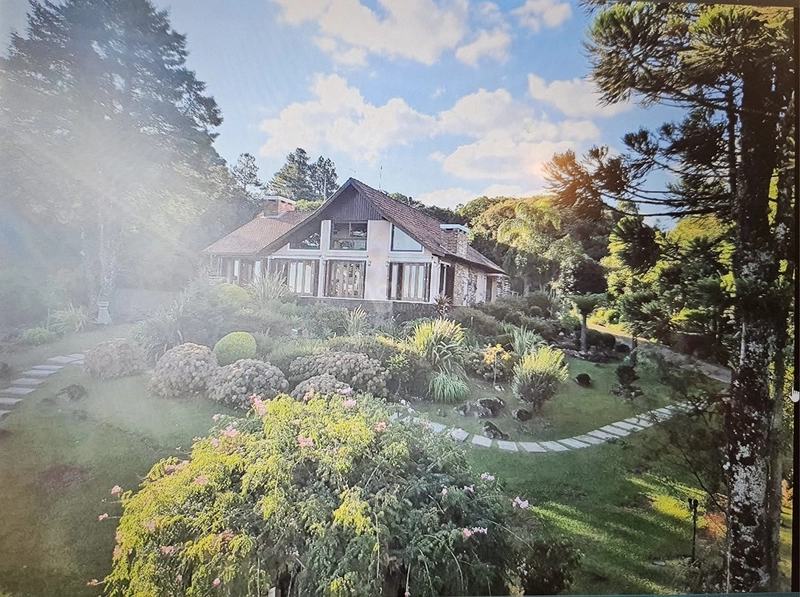 Sítio à venda, em São Francisco de Paula/RS!: 2ª foto da galeria de imagens do imóvel