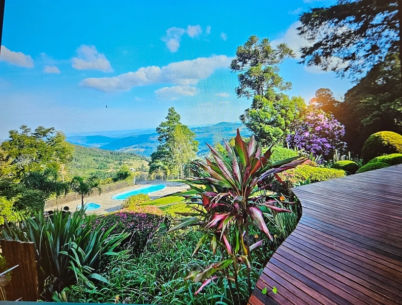 Sítio à venda, em São Francisco de Paula/RS!: 1ª foto da galeria de imagens do imóvel