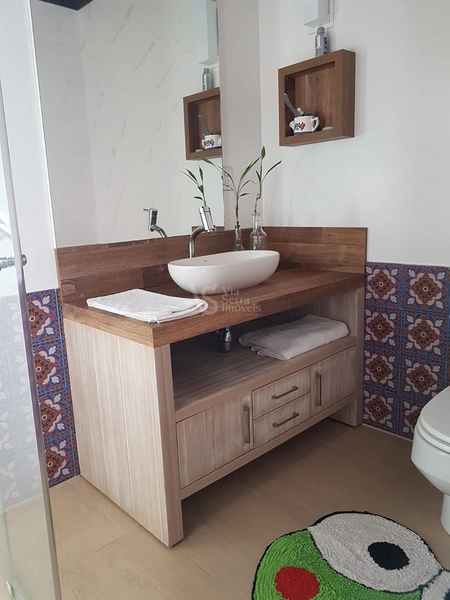 Sítio à venda, em São Francisco de Paula/RS!: 18ª foto da galeria de imagens do imóvel