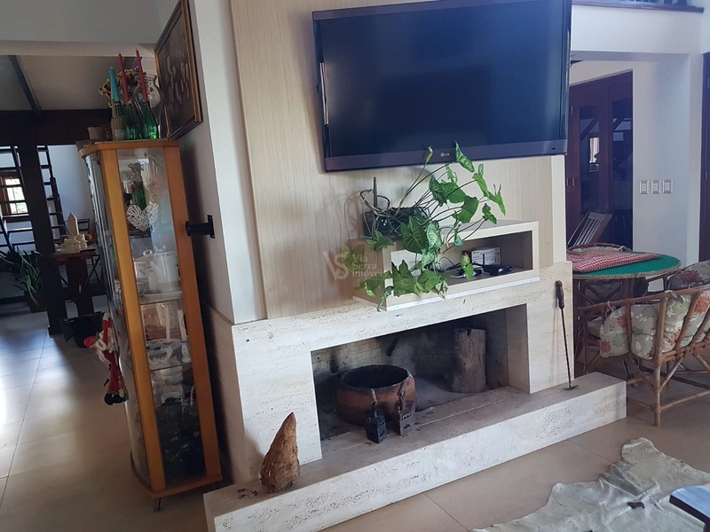 Sítio à venda, em São Francisco de Paula/RS!: 12ª foto da galeria de imagens do imóvel