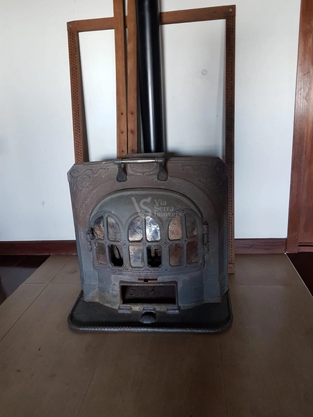 Sítio à venda, em São Francisco de Paula/RS!: 23ª foto da galeria de imagens do imóvel