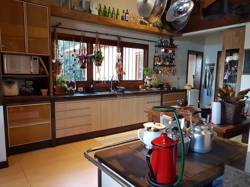 Sítio à venda, em São Francisco de Paula/RS!: 4ª foto da galeria de imagens do imóvel