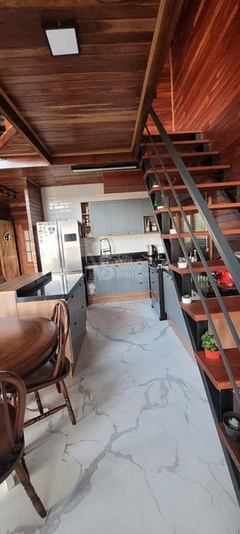 Sítio charmoso em Serra Grande/RS!: 6ª foto da galeria de imagens do imóvel