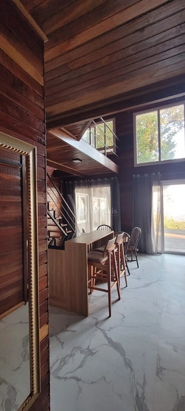 Sítio charmoso em Serra Grande/RS!: 4ª foto da galeria de imagens do imóvel