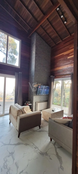 Sítio charmoso em Serra Grande/RS!: 3ª foto da galeria de imagens do imóvel