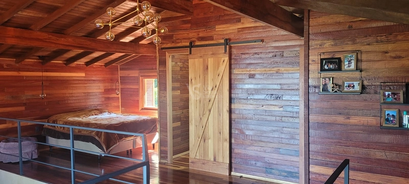 Sítio charmoso em Serra Grande/RS!: 7ª foto da galeria de imagens do imóvel