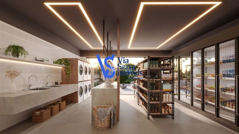 Apartamento à venda, na Várzea Grande, em Gramado/RS!: 17ª foto da galeria de imagens do imóvel