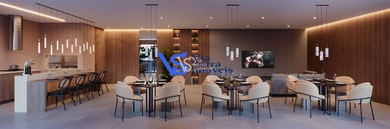 Apartamento à venda, na Várzea Grande, em Gramado/RS!: 11ª foto da galeria de imagens do imóvel