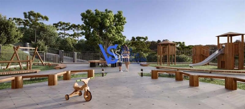 Apartamento à venda, na Várzea Grande, em Gramado/RS!: 16ª foto da galeria de imagens do imóvel