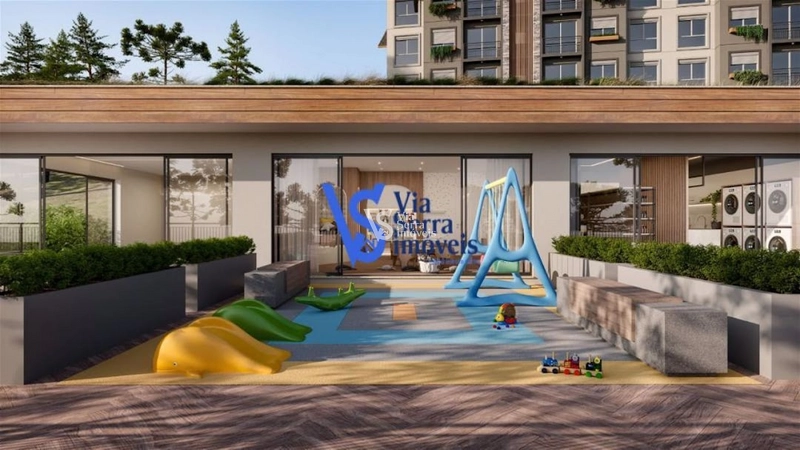 Apartamento à venda, na Várzea Grande, em Gramado/RS!: 14ª foto da galeria de imagens do imóvel