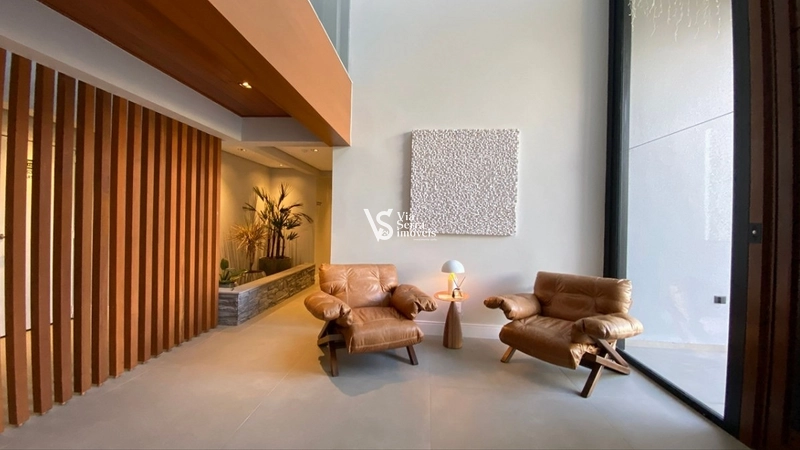 Apartamento à venda, no bairro Bavária, em Gramado/RS!: 11ª foto da galeria de imagens do imóvel