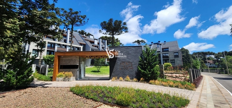 Apartamento à venda, no bairro Bavária, em Gramado/RS!: 7ª foto da galeria de imagens do imóvel