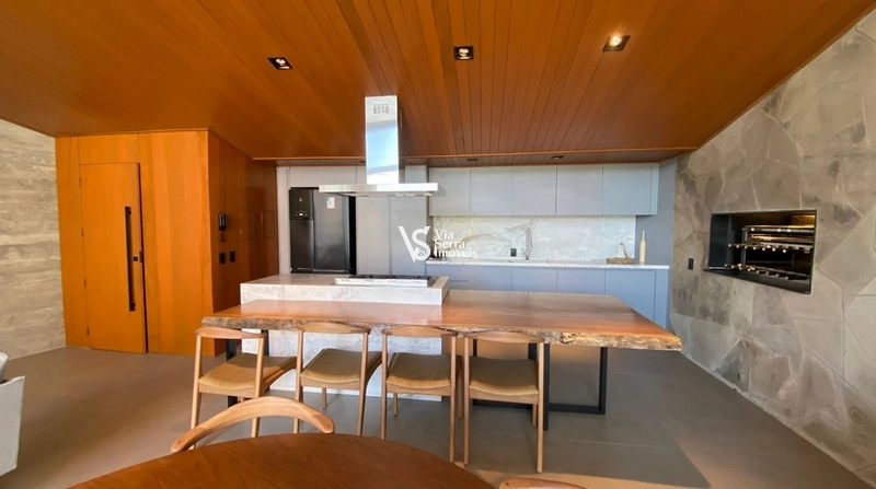 Apartamento à venda, no bairro Bavária, em Gramado/RS!: 14ª foto da galeria de imagens do imóvel