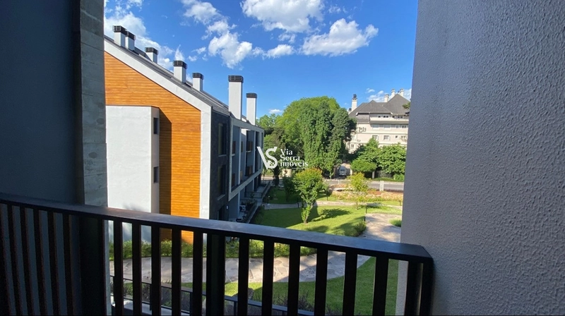 Apartamento à venda, no bairro Bavária, em Gramado/RS!: 10ª foto da galeria de imagens do imóvel