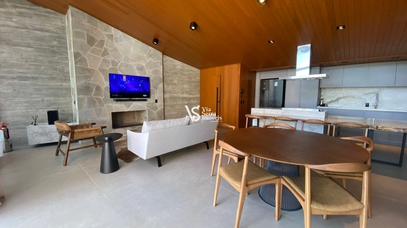 Apartamento à venda, no bairro Bavária, em Gramado/RS!: 15ª foto da galeria de imagens do imóvel