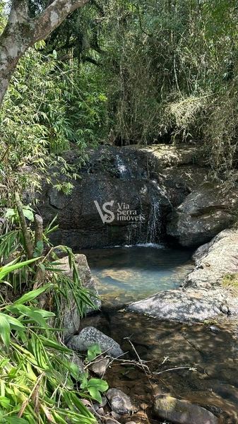 Lindo Sítio na Estrada Velha!: 18ª foto da galeria de imagens do imóvel